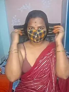 Photos of Telugu_jodi from StripChat is Freechat