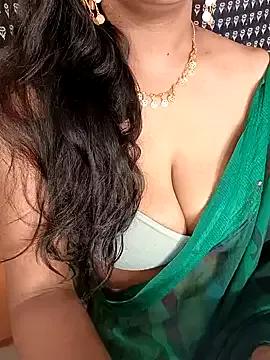 Telugu_Nikita22 webcams show profile image 