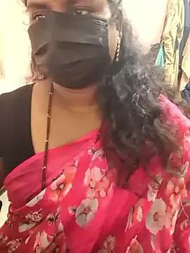 Telugu_saritha03 webcams show profile image 