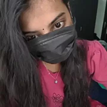 Photos of Telugu_sweet_couple_345 from StripChat is Group