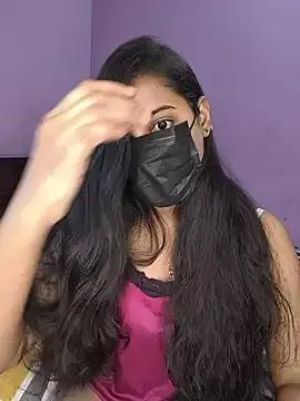 Telugu_sweet_couple_345 from StripChat is Freechat