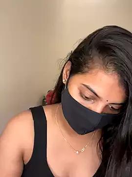 Telugu_sweet_couple_345 from StripChat is Freechat