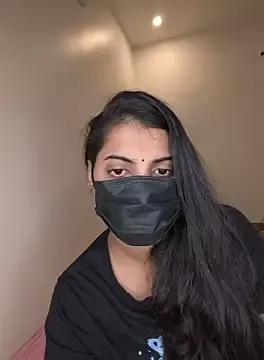 Photos of Telugu_sweet_couple_345 from StripChat is Private