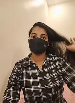 Photos of Telugu_sweet_couple_345 from StripChat is Freechat