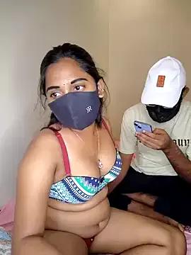 Photos of Telugu_teen_couples_143 from StripChat is Freechat