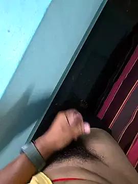 telugu_virigin_hot from StripChat is Freechat