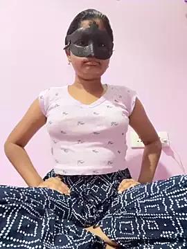 Photos of TeluguIshu_teen20 from StripChat is Freechat