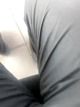 Tembisaman webcams show profile image 