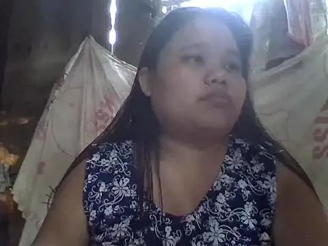 Tender_amy webcams show profile image 