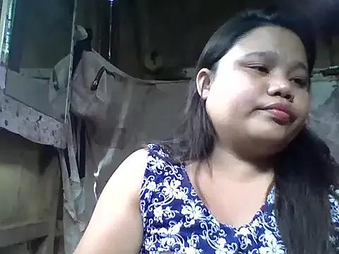 tender_amy from StripChat is Freechat