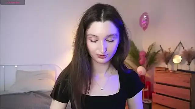 Explore our live girls sluts from our Custom and Multi clubs and checkout exclusive access to highly interactive content, such as shape, hair, titties, pussy type and many more.
