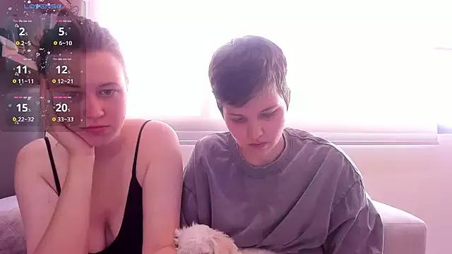 Explore our live girls sluts from our Custom and Multi clubs and checkout exclusive access to highly interactive content, such as shape, hair, titties, pussy type and many more.