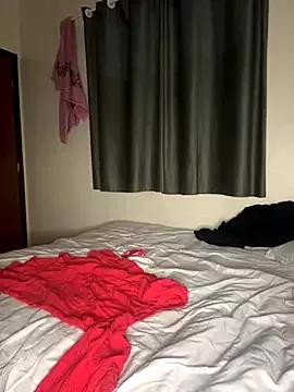 Photos of Tentacao-maxima from StripChat is Group
