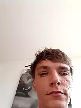 Tentationdivine webcams show profile image 
