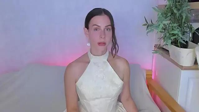 Teresa_Hardly webcams show profile image 
