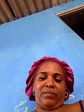 Teresa_mm from StripChat
