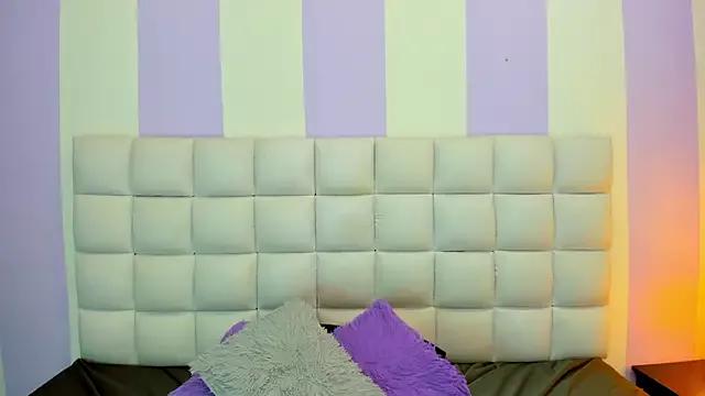 teresasroom_ from StripChat