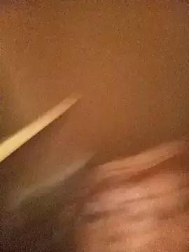 TerezaVelvet from StripChat