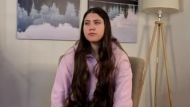 TeriRazey webcams show profile image 