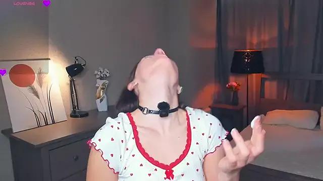 TeriRipka webcams show profile image 