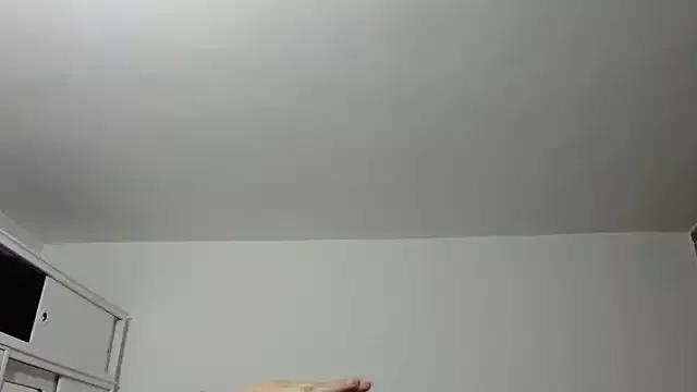 Ternura_Prohibida webcams show profile image 