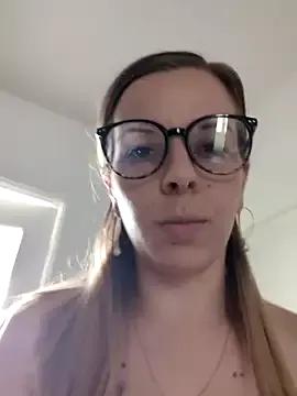 TerrasWildlife from StripChat