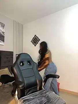 Explore our live girls sluts from our Custom and Multi clubs and checkout exclusive access to highly interactive content, such as shape, hair, titties, pussy type and many more.