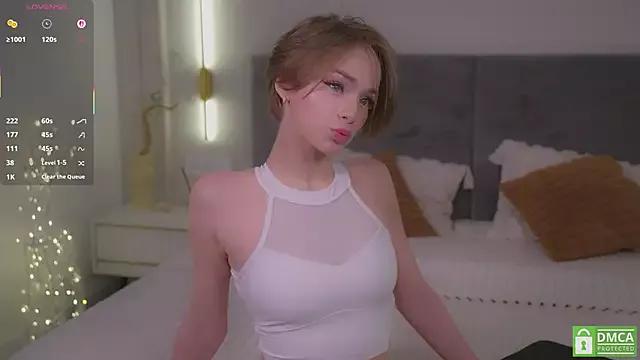 tessa_meow from StripChat