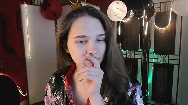 Explore our live girls sluts from our Custom and Multi clubs and checkout exclusive access to highly interactive content, such as shape, hair, titties, pussy type and many more.