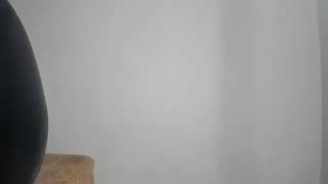 tetasgrandes_karol from StripChat
