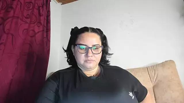 tetasgrandes_karol from StripChat