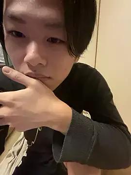 Photos of Tetta102 from StripChat is Freechat