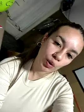 tetutamy from StripChat