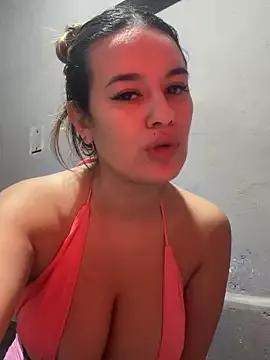 tetutamy from StripChat