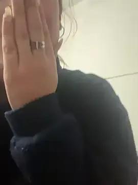 tetutamy from StripChat