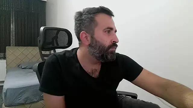 Photos of tgltplsr from StripChat is Freechat