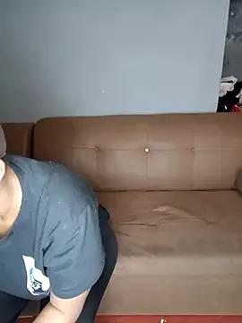 Photos of Th3-8est from StripChat is Freechat