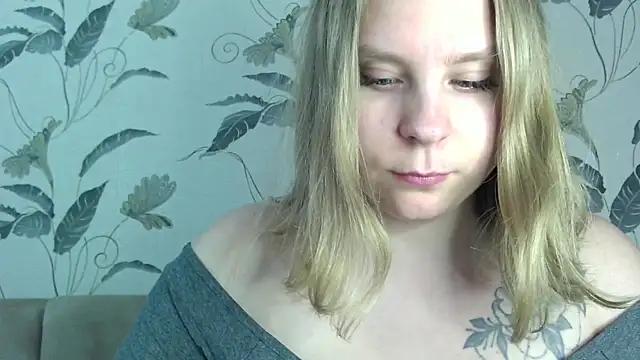 Explore our live girls sluts from our Custom and Multi clubs and checkout exclusive access to highly interactive content, such as shape, hair, titties, pussy type and many more.
