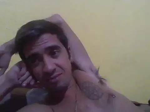 Thallespessoa webcams show profile image 
