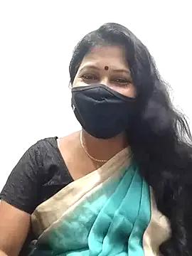 Thamarai webcams show profile image 