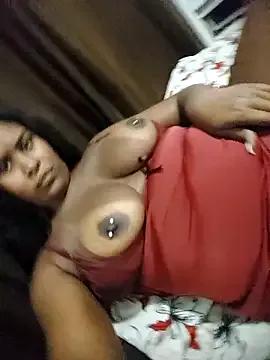 Thamihravena webcams show profile image 