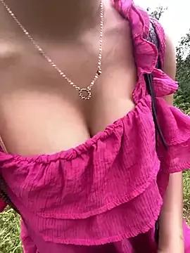 Thanh-18 webcams show profile image 