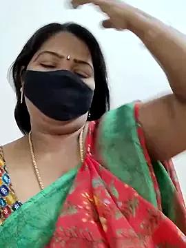 Thanuja24 webcams show profile image 