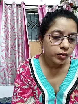 Thanusi_2 webcams show profile image 