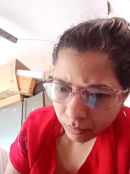 Photos of thanusi_2 from StripChat is Private