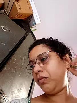 Photos of thanusi_2 from StripChat is Group
