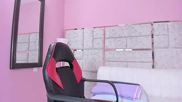 that_temptation from StripChat