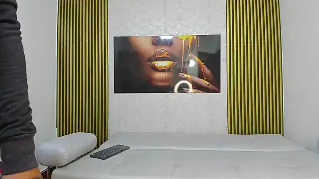 that_temptation from StripChat