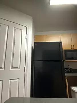 thatonelightskinn from StripChat