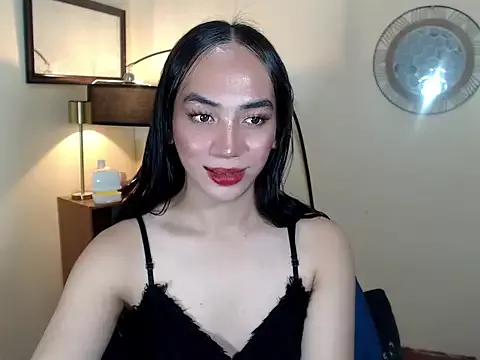 thatxslut_deia from StripChat is Freechat